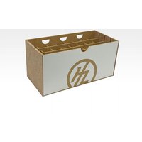 HobbyZone Universal Drawer Module