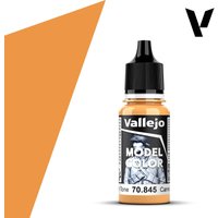 Vallejo Model Color 17ml Sunny Skin Tone