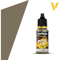 Model Air 7K Russian Tan 17ml