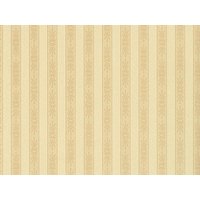 Sunningdale Wallpaper for 12th Scale Dolls House