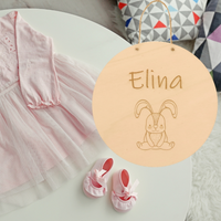 Hofmeister 58% Rabatt Individuelles Namensschild Stil 5 Löwenmotiv 4060955016255