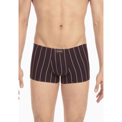 Boxer Briefs