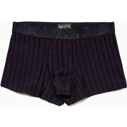 Boxer Briefs
