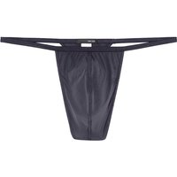 HOM 30% Rabatt auf GStrings Hochwertige Unterwäsche zu einem attraktiven Preis erhältlich