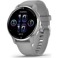 Garmin Venu 2 Plus Horloge