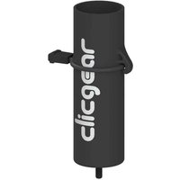 CLICGEAR UMBRELLA HOLDER TUBE