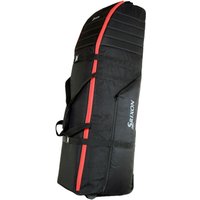 SRIXON GOLF TRAVEL COVER