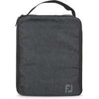 FOOTJOY GOLF SHOE BAG - 31541