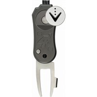CALLAWAY 4-IN-1 BLADE DIVOT TOOL