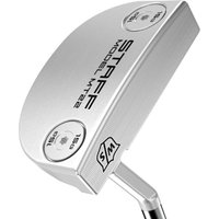 WILSON STAFF MODEL MT22 PUTTER