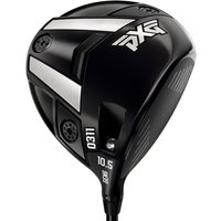 PXG 0311 GEN6 DRIVER