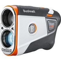 Hot Golf Enjoy 20% Discount on Bushnell Tour V6 Shift Golf Laser Rangefinder Free Gift