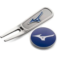 MIZUNO RB PITCHFORK AND MARKER SET