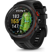 Hot Golf Garmin approach s70 golf gps watch 47mm black