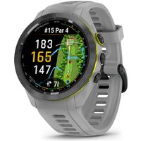 Hot Golf Garmin approach s70 golf gps watch 42mm grey