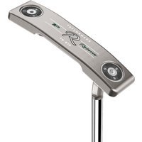 TAYLORMADE TP RESERVE TR-B13 PUTTER
