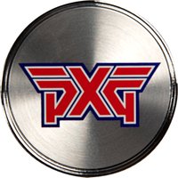 PXG 2021 UK BALL MARKER
