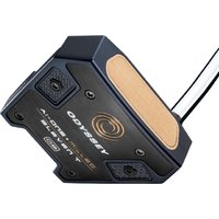 ODYSSEY AI-ONE MILLED ELEVEN T DB PUTTER