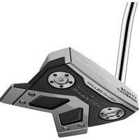 SCOTTY CAMERON PHANTOM X 11 PUTTER