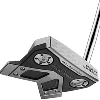 SCOTTY CAMERON PHANTOM X 11.5 PUTTER