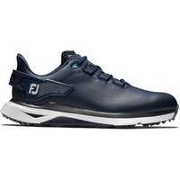 FOOTJOY PRO SLX 56908 GOLF SHOES - NAVY