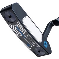 ODYSSEY AI-ONE TWO CH PUTTER