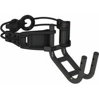 CLICGEAR TOUR BAG CONVERTER KIT
