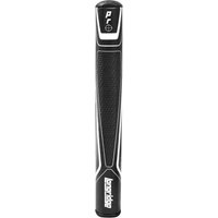 LONGRIDGE PRO 2.0 STRAIGHT TAPERED PUTTER GRIP