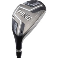 PING 2026 PRODI G JUNIOR HYBRID CLUB