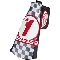ODYSSEY TEMPEST BLADE PUTTER COVER