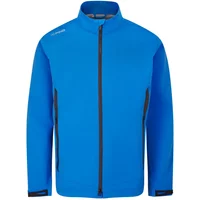 PING TARAN 3 LAYER WATERPROOF JACKET - BLUE
