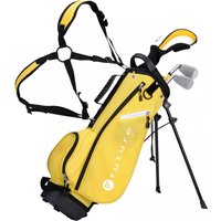 FUTURE JUNIOR GOLF STARTER SETS - 105/120CM