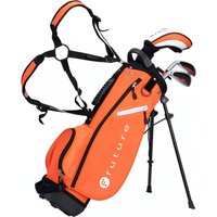 FUTURE JUNIOR GOLF STARTER SETS - 80/105CM