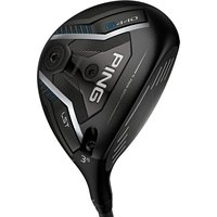 PING 2026 G440 LST FAIRWAY