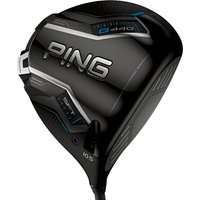 PING 2026 G440 SFT DRIVER - CUSTOM