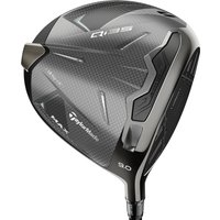 TAYLORMADE Qi35 MAX DRIVER