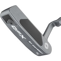 ODYSSEY 2026 DFX #1 PUTTER