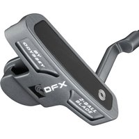 ODYSSEY 2026 DFX 2 BALL BLADE PUTTER