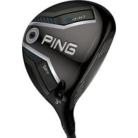 PING 2026 G440 SFT HL FAIRWAY
