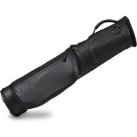 TITLEIST 2026 LINKSLEGEND CARRY BAG - BLACK +FREE GIFT