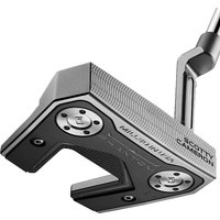 SCOTTY CAMERON PHANTOM 5.2 PUTTER