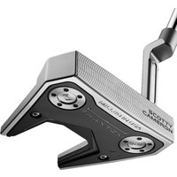SCOTTY CAMERON PHANTOM 7.2 PUTTER