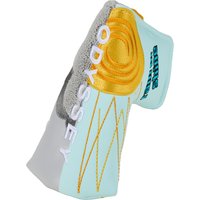 ODYSSEY RAIN OR SHINE BLADE HEADCOVER