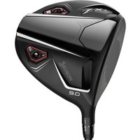 SRIXON 2026 ZXi DRIVER +FREE GIFT