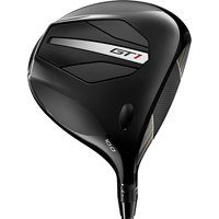 TITLEIST GT1 DRIVER - PREMIUM CUSTOM