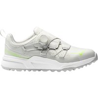 MIZUNO 2026 HAZARD ENERZY LIMITED BOA - HARBOR MIST / GREEN GECKO