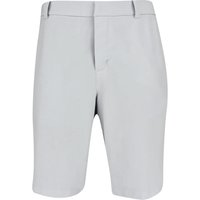 NIKE DRI-FIT VICTORY 10.5 GOLF SHORTS - WOLF GREY