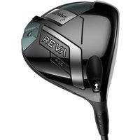 CALLAWAY 2026 REVA RISE LADIES DRIVER