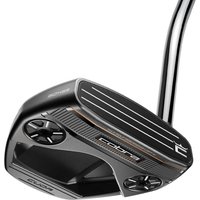 COBRA CUDA VINTAGE PUTTER