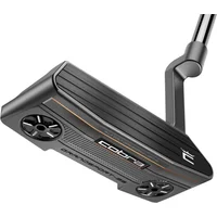 COBRA GRANDSPORT 35 3D PRINTED PUTTER